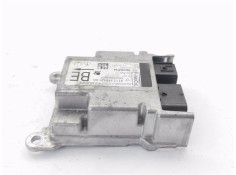 Recambio de centralita airbag para ford tourneo connect (tc7) 1.8 kombi trend corta (2009) referencia OEM IAM 9T1T14B321BE 28501