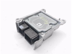 Recambio de centralita airbag para ford tourneo connect (tc7) 1.8 kombi trend corta (2009) referencia OEM IAM 9T1T14B321BE 28501
