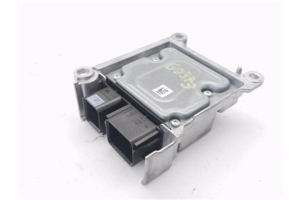 Recambio de centralita airbag para ford tourneo connect (tc7) 1.8 kombi trend corta (2009) referencia OEM IAM 9T1T14B321BE 28501