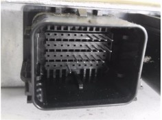 Recambio de centralita airbag para ford tourneo connect (tc7) 1.8 kombi trend corta (2009) referencia OEM IAM 9T1T14B321BE 28501