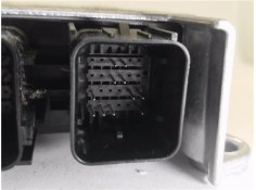 Recambio de centralita airbag para ford tourneo connect (tc7) 1.8 kombi trend corta (2009) referencia OEM IAM 9T1T14B321BE 28501