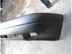 Recambio de paragolpes delantero para audi 80 /90 (893) referencia OEM IAM   