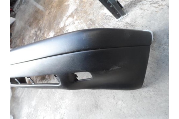 Recambio de paragolpes delantero para audi 80 /90 (893) referencia OEM IAM   