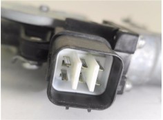 Recambio de mecanismo elevalunas delantero izquierdo para mitsubishi outlander (cw0) 2.0 di-d intense referencia OEM IAM 5713A08