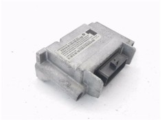 CENTRALITA AIRBAG P56010501AG 