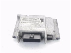 Recambio de centralita airbag para jeep cherokee (kj) 2.5 crd básico referencia OEM IAM P56010501AG  