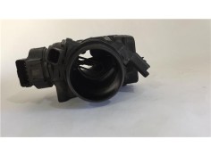 Recambio de caja mariposa aire para peugeot 207 1.6 hdi referencia OEM IAM 9660030380 25365284 