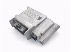 Recambio de centralita airbag para jeep cherokee (kj) 2.5 crd básico referencia OEM IAM P56010501AG  