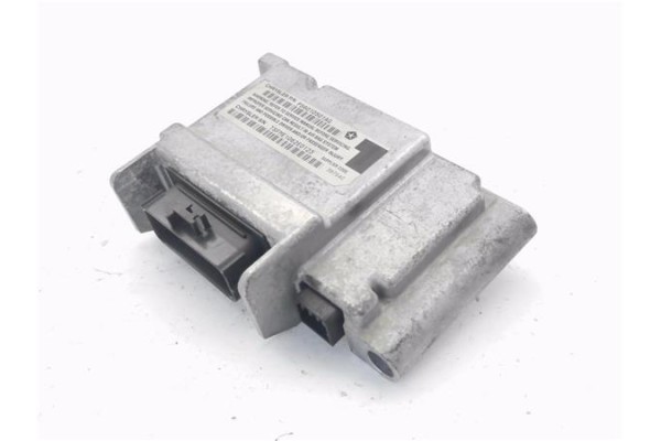 Recambio de centralita airbag para jeep cherokee (kj) 2.5 crd básico referencia OEM IAM P56010501AG  