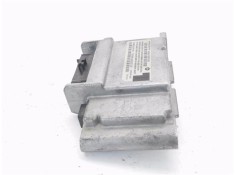 Recambio de centralita airbag para jeep cherokee (kj) 2.5 crd básico referencia OEM IAM P56010501AG  