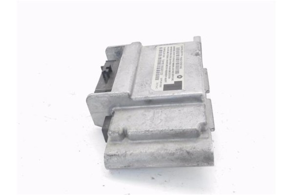 Recambio de centralita airbag para jeep cherokee (kj) 2.5 crd básico referencia OEM IAM P56010501AG  