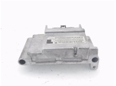 Recambio de centralita airbag para jeep cherokee (kj) 2.5 crd básico referencia OEM IAM P56010501AG  
