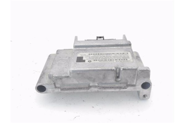 Recambio de centralita airbag para jeep cherokee (kj) 2.5 crd básico referencia OEM IAM P56010501AG  