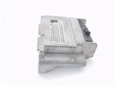 Recambio de centralita airbag para jeep cherokee (kj) 2.5 crd básico referencia OEM IAM P56010501AG  