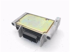 Recambio de centralita airbag para jeep cherokee (kj) 2.5 crd básico referencia OEM IAM P56010501AG  