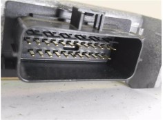 Recambio de centralita airbag para jeep cherokee (kj) 2.5 crd básico referencia OEM IAM P56010501AG  