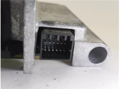 Recambio de centralita airbag para jeep cherokee (kj) 2.5 crd básico referencia OEM IAM P56010501AG  