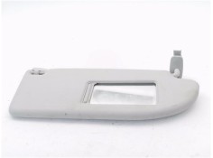 Recambio de parasol derecho para seat ibiza berlina (6j5) 1.4 tsi referencia OEM IAM 6L8857552E  