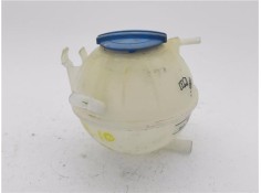 BOTELLA EXPANSION 1K0121407I 