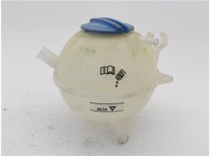 Recambio de botella expansion para seat leon (1p1) 1.4 tsi referencia OEM IAM 1K0121407I  