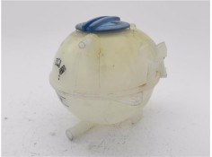 Recambio de botella expansion para seat leon (1p1) 1.4 tsi referencia OEM IAM 1K0121407I  