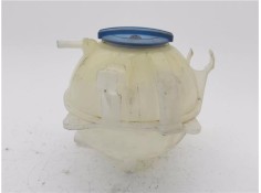 Recambio de botella expansion para seat leon (1p1) 1.4 tsi referencia OEM IAM 1K0121407I  