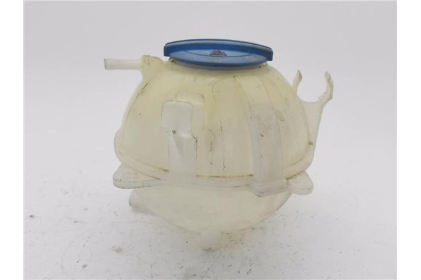 Recambio de botella expansion para seat leon (1p1) 1.4 tsi referencia OEM IAM 1K0121407I  