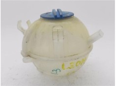Recambio de botella expansion para seat leon (1p1) 1.4 tsi referencia OEM IAM 1K0121407I  