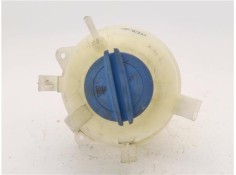 Recambio de botella expansion para seat leon (1p1) 1.4 tsi referencia OEM IAM 1K0121407I  