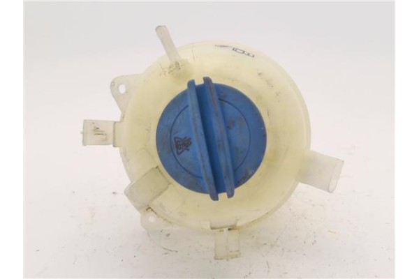 Recambio de botella expansion para seat leon (1p1) 1.4 tsi referencia OEM IAM 1K0121407I  