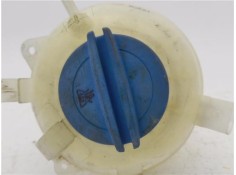 Recambio de botella expansion para seat leon (1p1) 1.4 tsi referencia OEM IAM 1K0121407I  