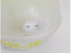 Recambio de botella expansion para seat leon (1p1) 1.4 tsi referencia OEM IAM 1K0121407I  