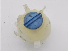 Recambio de botella expansion para seat leon (1p1) 1.4 tsi referencia OEM IAM 1K0121407I  