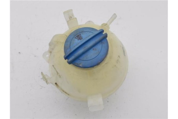 Recambio de botella expansion para seat leon (1p1) 1.4 tsi referencia OEM IAM 1K0121407I  