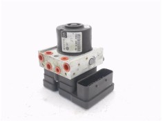 Recambio de nucleo abs para seat leon (1p1) 1.2 reference referencia OEM IAM 1K0907379AK 1,01E+10 