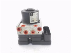 Recambio de nucleo abs para seat leon (1p1) 1.2 reference referencia OEM IAM 1K0907379AK 1,01E+10 