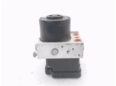 Recambio de nucleo abs para seat leon (1p1) 1.2 reference referencia OEM IAM 1K0907379AK 1,01E+10 