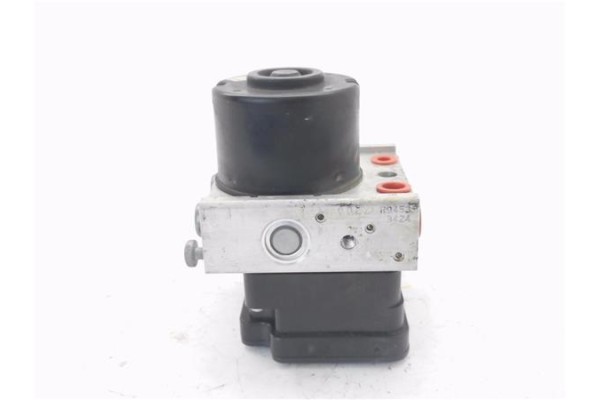Recambio de nucleo abs para seat leon (1p1) 1.2 reference referencia OEM IAM 1K0907379AK 1,01E+10 