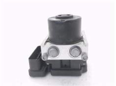 Recambio de nucleo abs para seat leon (1p1) 1.2 reference referencia OEM IAM 1K0907379AK 1,01E+10 