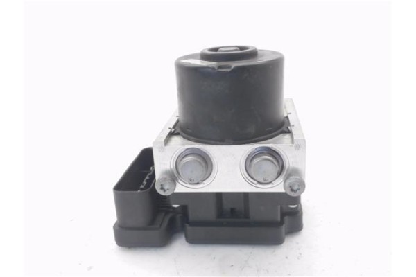 Recambio de nucleo abs para seat leon (1p1) 1.2 reference referencia OEM IAM 1K0907379AK 1,01E+10 