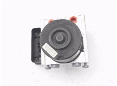 Recambio de nucleo abs para seat leon (1p1) 1.2 reference referencia OEM IAM 1K0907379AK 1,01E+10 