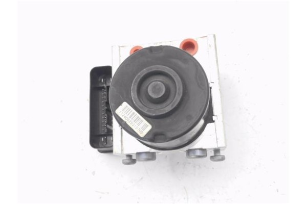 Recambio de nucleo abs para seat leon (1p1) 1.2 reference referencia OEM IAM 1K0907379AK 1,01E+10 