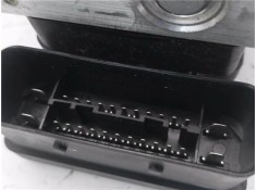 Recambio de nucleo abs para seat leon (1p1) 1.2 reference referencia OEM IAM 1K0907379AK 1,01E+10 
