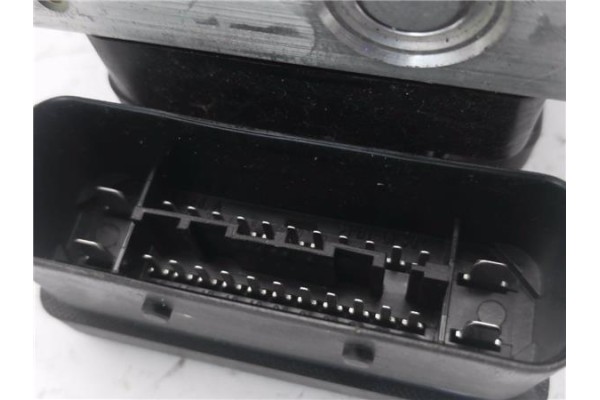 Recambio de nucleo abs para seat leon (1p1) 1.2 reference referencia OEM IAM 1K0907379AK 1,01E+10 