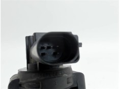 Recambio de electrovalvula egr para renault kangoo i (f/kc0) 1.5 dci (kc07) referencia OEM IAM 8200488774A 05T321 8200004883 , R