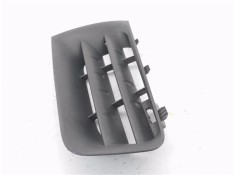 Recambio de rejilla paragolpes delantero derecha para renault megane ii berlina 3p 1.5 authentique confort referencia OEM IAM 82