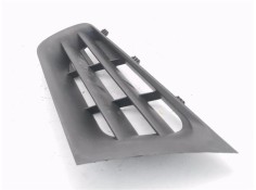 Recambio de rejilla paragolpes delantero izquierda para renault megane ii berlina 3p 1.5 authentique confort referencia OEM IAM 