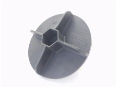 Recambio de soporte rueda repuesto para renault megane iii berlina 5p 1.5 business referencia OEM IAM 8200317791  