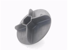 Recambio de soporte rueda repuesto para renault megane iii berlina 5p 1.5 business referencia OEM IAM 8200317791  