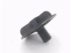 Recambio de soporte rueda repuesto para renault megane iii berlina 5p 1.5 business referencia OEM IAM 8200317791  